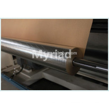 kraft paper vapor barrier,Singel Side Foil-Scrim-Kraft Facing, FSK facing